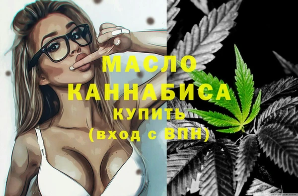 СК Баксан